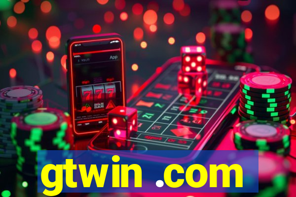 gtwin .com